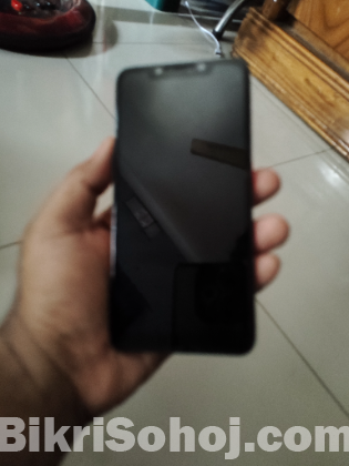 Poco f1